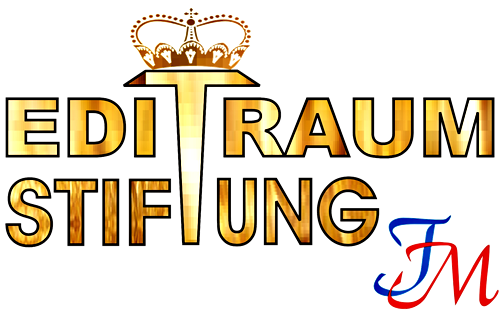 link editraum